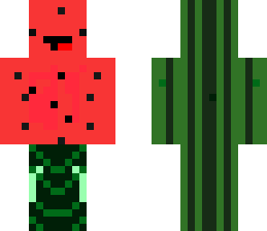 watermelon derp