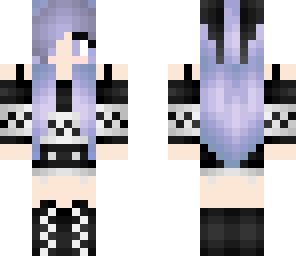 cute girl