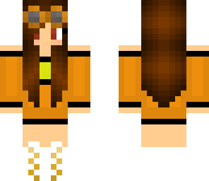 red_is_awesome's skin xp