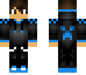 ogoid77 version x2 