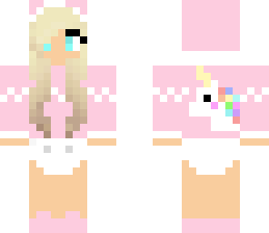 pinkunicorn146