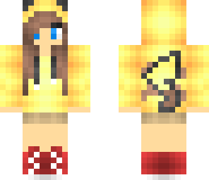pikachu 2