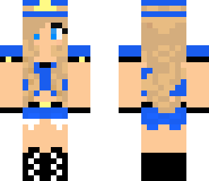 cutie cop