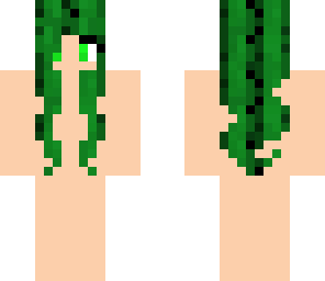 onlygirlbase