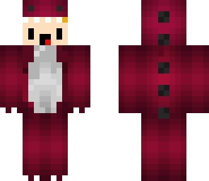 sdfefawefaw***aawawawa