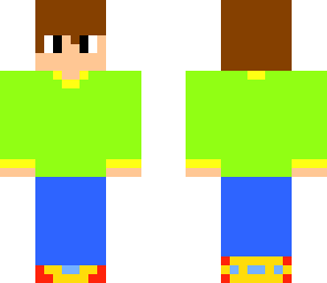 igorcraft