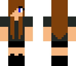 jane the killer