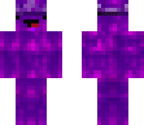 portal master
