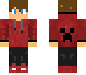 gamer2
