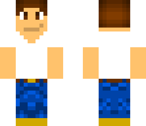 tj_1