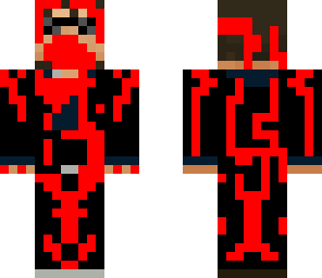 bloody ssundee