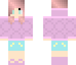 minecraftsimplegirl