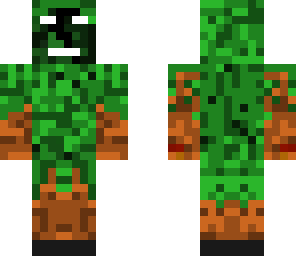 sniper