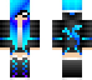 water element