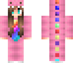 dinocutie