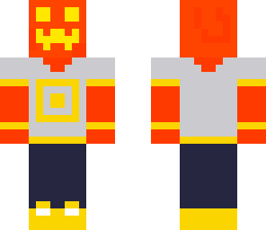 gelb