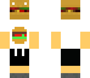 mrsalatik
