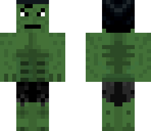hulk