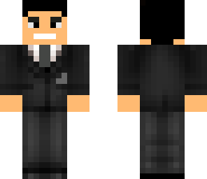 clark without hat