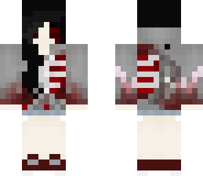 voor spook team