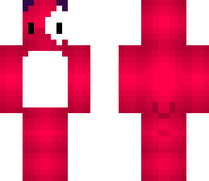 livi xd