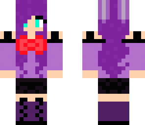 bonnie