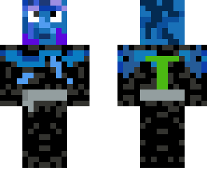 ninja tuna v2