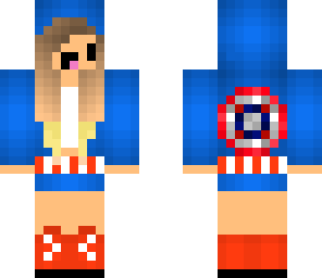 captainjess