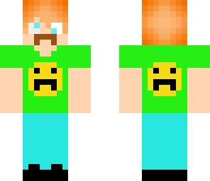 sad guy