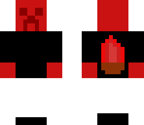 fire creeper