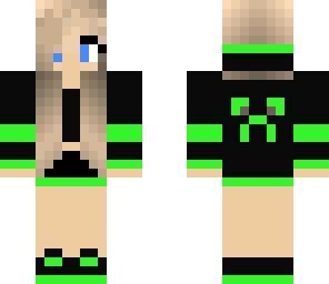 gamergirl567