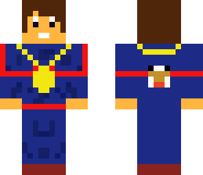 vakonov trainingspak