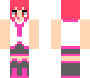 teto kasane -update-