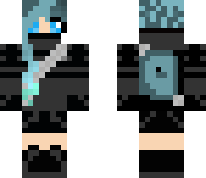 diamondthief