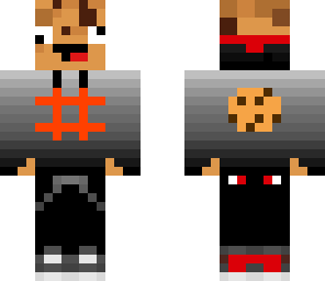 mcm kreation