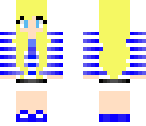edited again