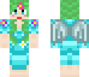grasslandelf