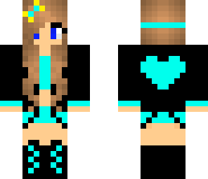 twhw4