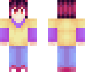 sora