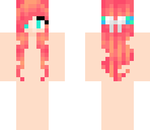 onlygirlbase