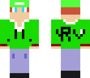 roy verkerk