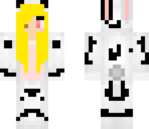 bunny