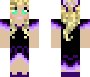 shadow knight