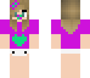 emes skins