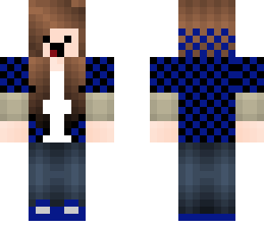 bajancanadian derp