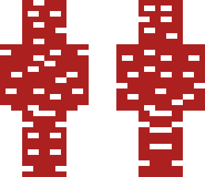 brickman