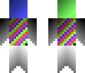 supernova 2