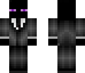 bymercianito enderman