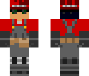 modified vechs