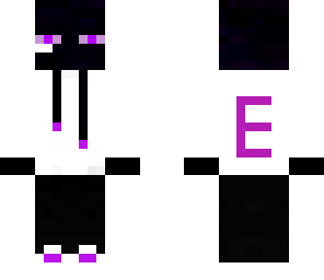 for jack
